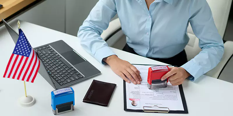 Why Hire Our E2 Visa Attorney Team for Morocco