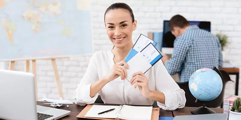 Why Choose Us for Your E2 Visa Needs in Morocco?