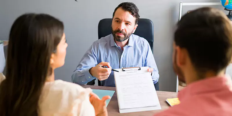 Why Choose Us as Your L1 Visa Lawyer in Morocco