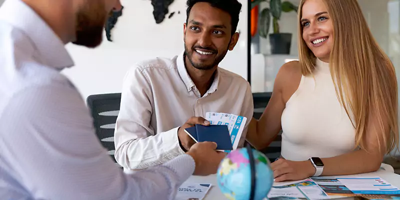 Why Choose Us for Your L1B Visa Journey in Morocco?