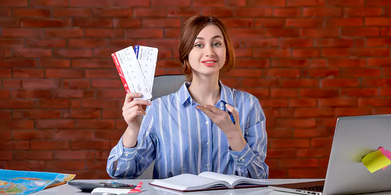 Why Choose Our P1 Visa Experts for Morocco?