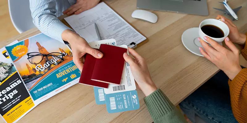 Why Choose Us for Expert Trump Gold Card Application Advisory Services in Morocco?