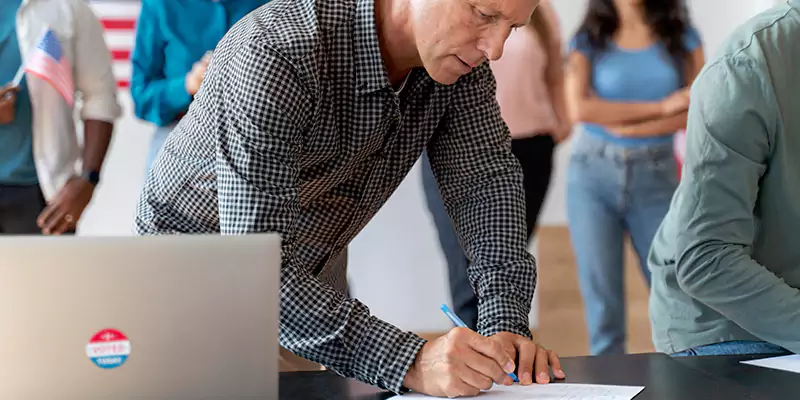 Key Benefits of Partnering with Our Firm in Morocco